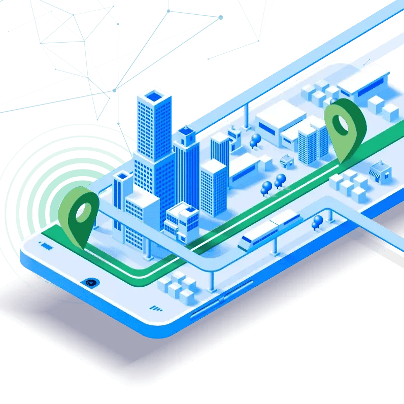 01 03 1200x1200px II (2)